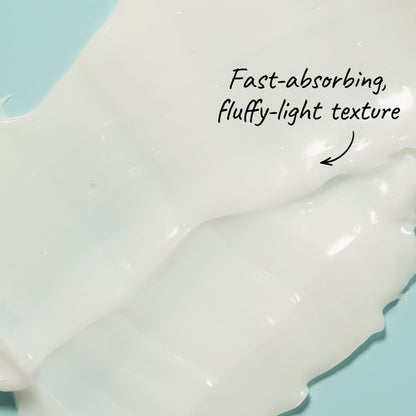 Water Drench Hyaluronic Cloud Cream Hydrating Moisturizer|1.7 fl oz